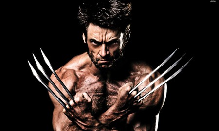 Lo lắng của fan sợ rằng Wolverine 3 sẽ bị cắt nhiều khi về Việt Nam