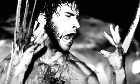 Hoài niệm lại bom tấn "X2" với phong cách trailer mới của "Logan"