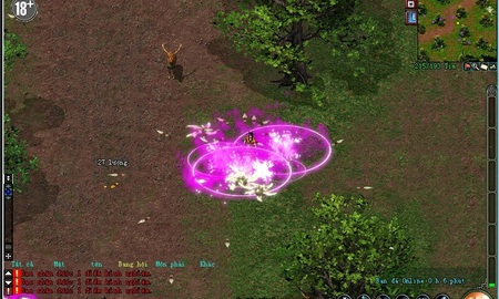 Võ Lâm Truyền Kỳ rúng động khi một người mở rương được món đồ trị giá 70 triệu đồng