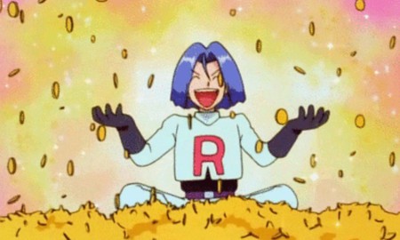 Cách kiếm PokeCoins trong Pokemon GO mà không cần nạp tiền