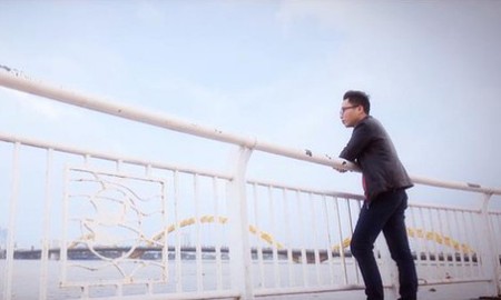 Siêu tanker “comeback”, hy vọng lại cùng BossCFVN “lên đỉnh” vinh quang?