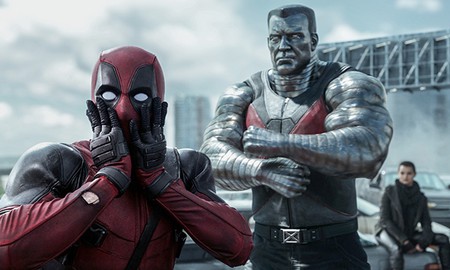 Những siêu anh hùng từng đánh bại Deadpool, kẻ được cho là bất tử trong thế giới Marvel (Phần 2)