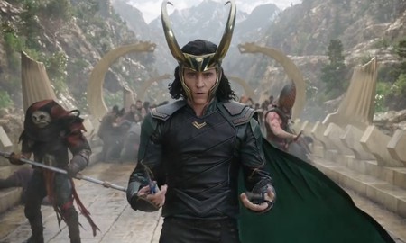 8 câu hỏi lớn vẫn chưa có lời giải đáp trong trailer mới của Thor: Ragnarok