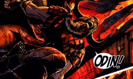Những siêu anh hùng từng giết cả... thần trong trong thế giới Marvel và DC