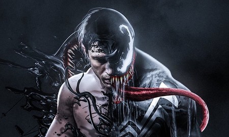 Phim về Venom, đối thủ không đội trời chung của Spider-Man sẽ chẳng liên quan gì đến... Marvel