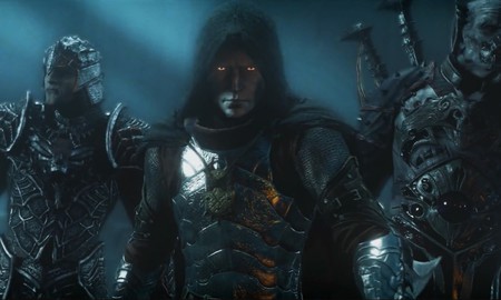 5 tựa game RPG thế giới mở dành cho "game thủ trưởng thành"