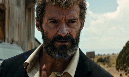 Logan - Lời tạm biệt tuyệt vời của Hugh Jackman với series X-Men