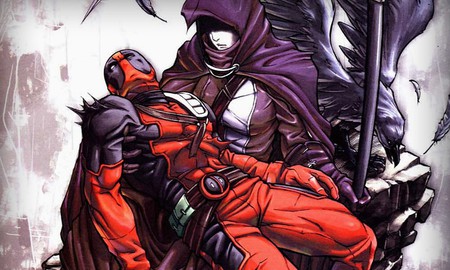 Những điều mà hầu như ai cũng hiểu lầm về Deadpool