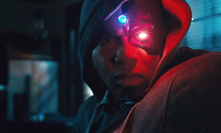 Tất tần tật những điều thú vị bạn có thể đã bỏ qua trong trailer Justice League vừa qua