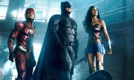 Rộ tin đồn sẽ có tới 4 phim về Batman được ra mắt trong năm 2019