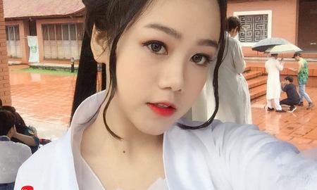 Đạo diễn Cô Cô Mưa tiết lộ gây sốc: “Mất 20 triệu chỉ để phun mưa, xả khói”