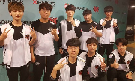 Để thắng 3-0 trước SSG, Faker và đồng đội phải bỏ tới tận 6 tiếng chỉ để làm điều này