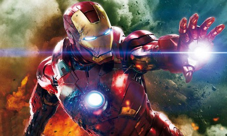 8 Siêu anh hùng mạnh mẽ nhất sẽ xuất hiện trong Avengers: Infinity War