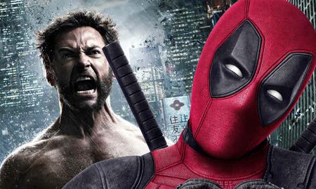 Những điều mà ai cũng hiểu nhầm về dị nhân Wolverine cùng năng lực bất tử của anh ta (Phần 2)