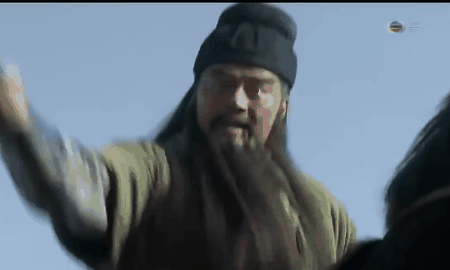 Quan Vũ nổi tiếng vì “Vượt ngũ ải chém lục tướng”, nhưng sự thật còn kinh hoàng hơn thế