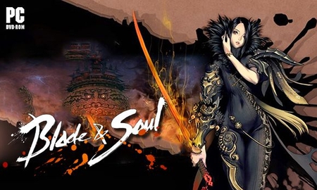 Nam game thủ chê Blade and Soul Việt hóa sẽ bị "lậm tư tưởng Kiếm hiệp", thề không chơi khi game về Việt Nam