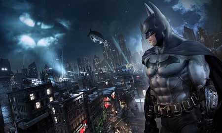 Top 10 tựa game hay nhất cho phép bạn hóa thân thành siêu anh hùng DC