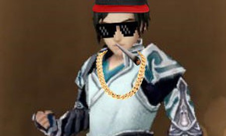 “Tôi đã đập đi xây lại như thế nào!” - Một cuộc thi đầy thú vị và bài viết xuất sắc nhất