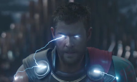 Thor: Ragnarok khác biệt với truyện tranh và phiên bản trong thần thoại như thế nào?