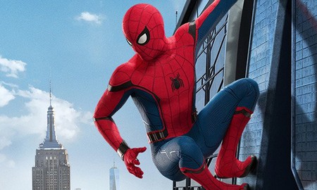 7 thông tin thú vị chưa được kiểm chứng về bom tấn Spider-Man: Homecoming