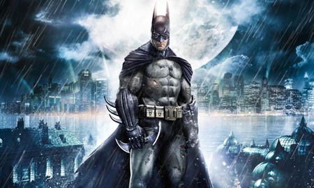 Top 10 tác phẩm điện ảnh được chuyển thể thành game nhiều lần nhất (phần 2)