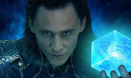 Giải mã những chi tiết hấp dẫn liên quan đến cái kết của "Thor: Ragnarok"