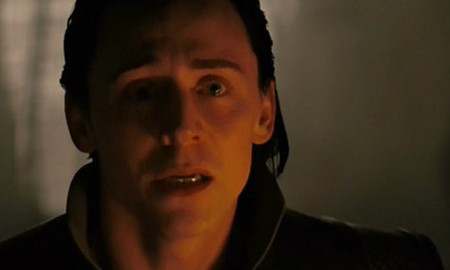 Những khoảnh khắc được cho là đen tối nhất trong thế giới siêu anh hùng Marvel