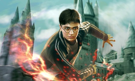 Harry Potter: Wizards Unite được đầu tư 200 triệu USD, hứa hẹn còn hot hơn cả Pokemon GO