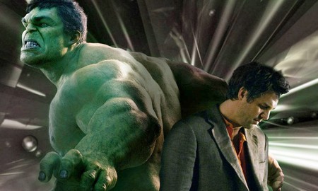 Bạn có biết đã bao lần Hulk bị mất siêu năng lực của mình hay chưa?