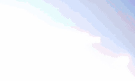 Hé lộ nguồn gốc các “Boss khủng” trong game Trung Quốc không phải ai cũng biết