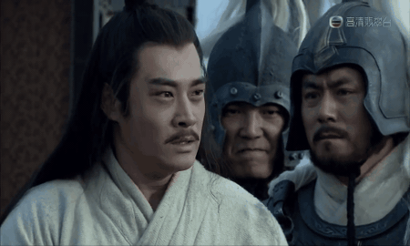 Chu Du bị Gia Cát Lượng "bắt bài" như thế nào khi giả mượn đường đánh Tây Xuyên?