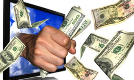 Game thủ FIFA Online 3 Việt lại nhức đầu vì vấn nạn ‘lừa nhau’