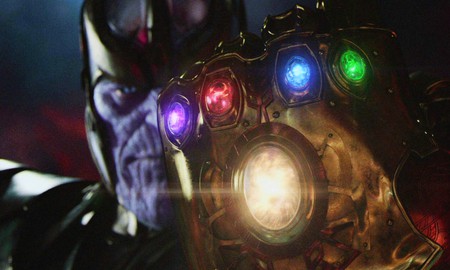 Top 15 báu vật mạnh nhất trong vũ trụ siêu anh hùng Marvel (phần 1)