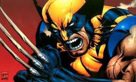 Dù có cơ thể bất tử nhưng Wolverine vẫn từng bị các thế lực hắc ám tiêu diệt rất nhiều lần