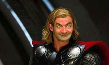 Tiết lộ cho biết Thor sẽ là anh chàng hài hước nhất khi đứng cạnh Hulk trong Thor: Ragnarok