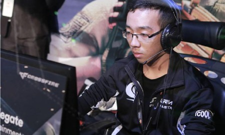 Khi 'thánh sniper' của Đột Kích Việt chơi đặt bom: Đơn giản chỉ là hủy diệt tất cả