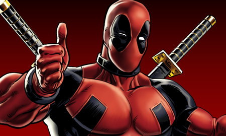 Những siêu anh hùng từng đánh bại Deadpool, kẻ được cho là bất tử trong thế giới Marvel