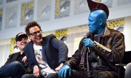 Giải mã những chi tiết thú vị trong Guardians of the Galaxy mà chỉ các fan kì cựu mới hiểu