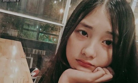 Điểm mặt những bóng hồng Việt Nam đã xinh đẹp còn bắn súng cực giỏi