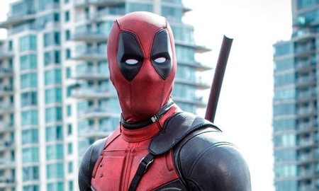 Phim Deadpool 2 gặp rắc rối khi một nữ diễn viên chết trên phim trường