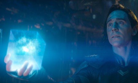 Săm soi 3 Easter Eggs mà chỉ có fan "gộc" Marvel mới có thể nhận ra trong Trailer Avengers: Infinity War