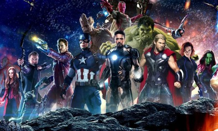 Tin đồn: Một số siêu anh hùng có thể sẽ chết trong Avengers 3