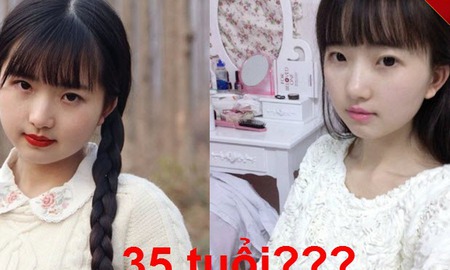 Rốt cuộc thì Thiên Sơn Đồng Lão bao nhiêu tuổi? Diện mạo trông như thế nào?