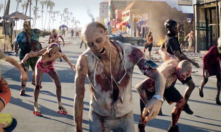 7 tựa game cực kì bí ẩn mà chưa biết bao giờ mới chịu ra mắt