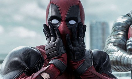 8 giả thuyết ĐIÊN RỒ mà người hâm mộ mong muốn sẽ xuất hiện trong Deadpool 2