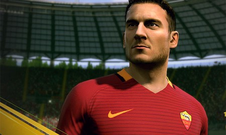 5 ngôi sao mùa LP cho người chơi FIFA Online 3 duy mĩ