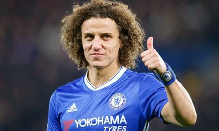 FIFA Online 3: Sau cập nhật, Luiz World Best có đáng dùng?