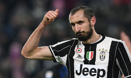 “Chế Linh” mùa Loyal Player quá chất trong FIFA Online 3