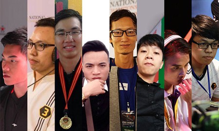 FIFA Online 3: Cơ hội kiếm thẻ hot Loyal Player và hàng trăm triệu EP từ Vòng chung kết Road to Thailand