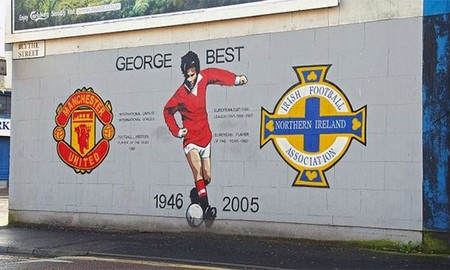 FIFA Online 3: ‘Dân chơi’ G. Best Worl Legend có gì ‘best’?